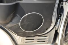 飞碟缔途 GX 畅享版 1.6L 122马力 汽油 4.01米单排栏板微卡