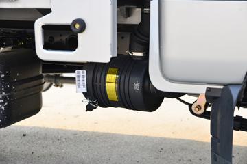 �ɵ���; GX ������ 1.6L 122���� ���� 4.01�׵�������΢��ͼƬ