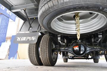 �ɵ���; GX ������ 1.6L 122���� ���� 4.01�׵�������΢��ͼƬ