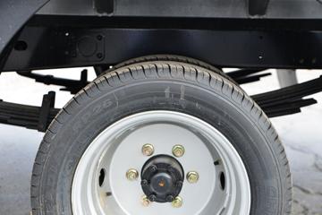 �ɵ���; GX ������ 1.6L 122���� ���� 4.01�׵�������΢��ͼƬ