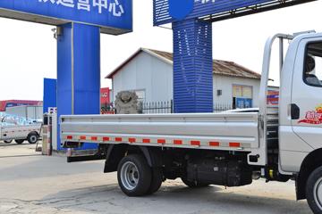 �ɵ���; GX ������ 1.6L 122���� ���� 4.01�׵�������΢��ͼƬ