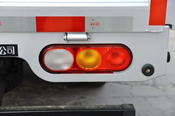 �ɵ���; GX ������ 1.6L 122���� ���� 4.01�׵�������΢��ͼƬ