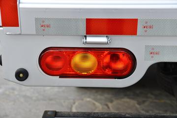 �ɵ���; GX ������ 1.6L 122���� ���� 4.01�׵�������΢��ͼƬ