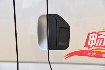�ɵ���; GX ������ 1.6L 122���� ���� 3.02��˫������΢��ͼƬ
