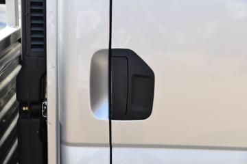 �ɵ���; GX ������ 1.6L 122���� ���� 3.02��˫������΢��ͼƬ