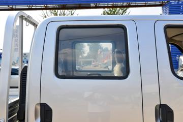 �ɵ���; GX ������ 1.6L 122���� ���� 3.02��˫������΢��ͼƬ