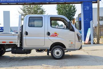 �ɵ���; GX ������ 1.6L 122���� ���� 3.02��˫������΢��ͼƬ
