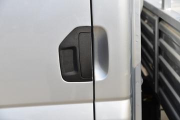 �ɵ���; GX ������ 1.6L 122���� ���� 3.02��˫������΢��ͼƬ