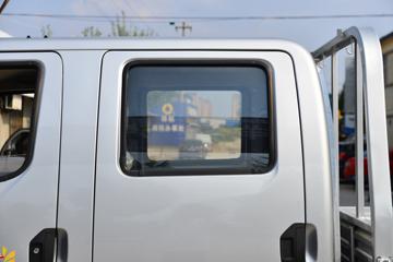�ɵ���; GX ������ 1.6L 122���� ���� 3.02��˫������΢��ͼƬ