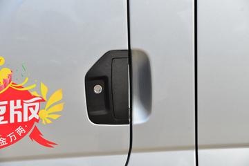 �ɵ���; GX ������ 1.6L 122���� ���� 3.02��˫������΢��ͼƬ