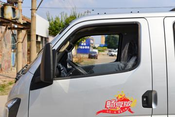 �ɵ���; GX ������ 1.6L 122���� ���� 3.02��˫������΢��ͼƬ