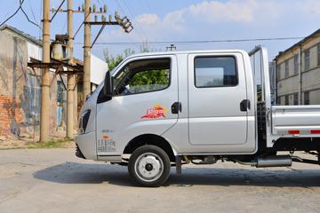 �ɵ���; GX ������ 1.6L 122���� ���� 3.02��˫������΢��ͼƬ