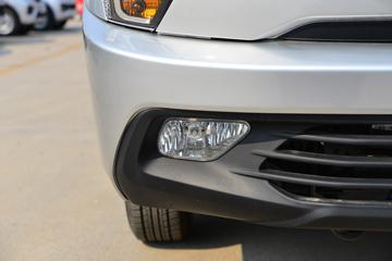 �ɵ���; GX ������ 1.6L 122���� ���� 3.02��˫������΢��ͼƬ