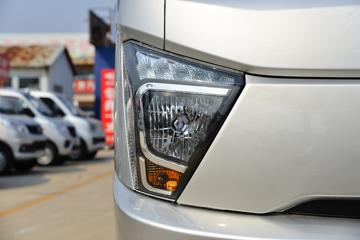 �ɵ���; GX ������ 1.6L 122���� ���� 3.02��˫������΢��ͼƬ