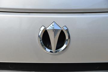 �ɵ���; GX ������ 1.6L 122���� ���� 3.02��˫������΢��ͼƬ