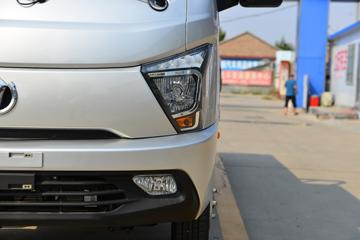 �ɵ���; GX ������ 1.6L 122���� ���� 3.02��˫������΢��ͼƬ