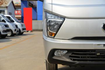 �ɵ���; GX ������ 1.6L 122���� ���� 3.02��˫������΢��ͼƬ
