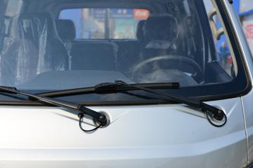 �ɵ���; GX ������ 1.6L 122���� ���� 3.02��˫������΢��ͼƬ