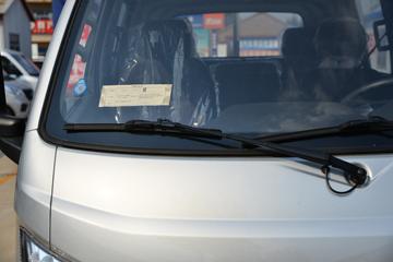 �ɵ���; GX ������ 1.6L 122���� ���� 3.02��˫������΢��ͼƬ
