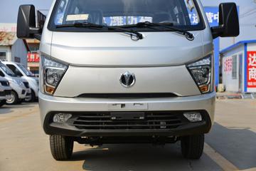 �ɵ���; GX ������ 1.6L 122���� ���� 3.02��˫������΢��ͼƬ