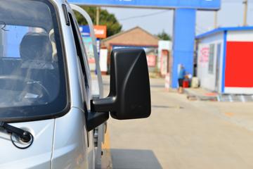 �ɵ���; GX ������ 1.6L 122���� ���� 3.02��˫������΢��ͼƬ