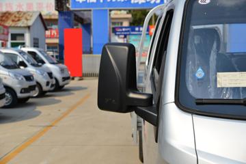 �ɵ���; GX ������ 1.6L 122���� ���� 3.02��˫������΢��ͼƬ