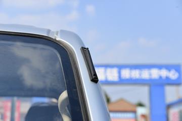 �ɵ���; GX ������ 1.6L 122���� ���� 3.02��˫������΢��ͼƬ