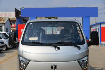 �ɵ���; GX ������ 1.6L 122���� ���� 3.02��˫������΢��ͼƬ