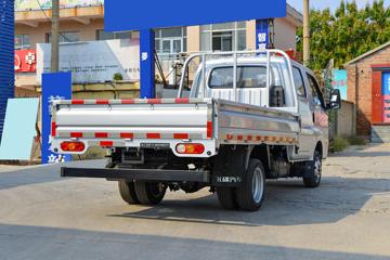 �ɵ���; GX ������ 1.6L 122���� ���� 3.02��˫������΢��ͼƬ