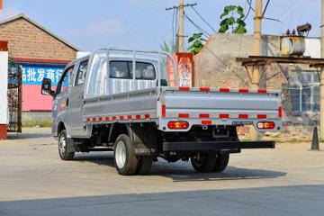 �ɵ���; GX ������ 1.6L 122���� ���� 3.02��˫������΢��ͼƬ