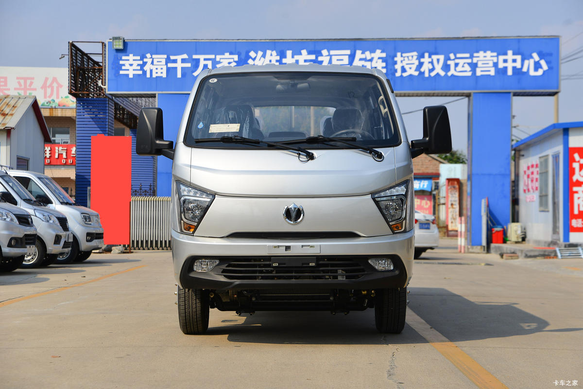 3.02��˫��΢��&nbsp;122����&nbsp;��;GX������