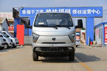 �ɵ���; GX ������ 1.6L 122���� ���� 3.02��˫������΢��ͼƬ