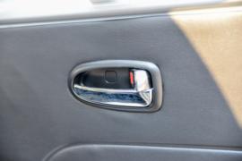 缔途GX&nbsp;载货车驾驶室                                               图片