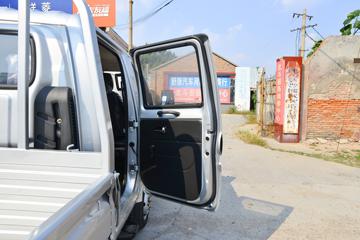 �ɵ���; GX ������ 1.6L 122���� ���� 3.02��˫������΢��ͼƬ