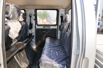 �ɵ���; GX ������ 1.6L 122���� ���� 3.02��˫������΢��ͼƬ