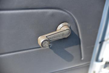 �ɵ���; GX ������ 1.6L 122���� ���� 3.02��˫������΢��ͼƬ
