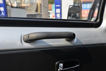 �ɵ���; GX ������ 1.6L 122���� ���� 3.02��˫������΢��ͼƬ