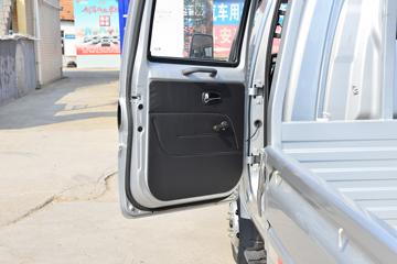 �ɵ���; GX ������ 1.6L 122���� ���� 3.02��˫������΢��ͼƬ