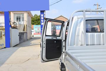 �ɵ���; GX ������ 1.6L 122���� ���� 3.02��˫������΢��ͼƬ