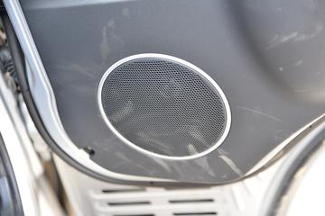 �ɵ���; GX ������ 1.6L 122���� ���� 3.02��˫������΢��ͼƬ