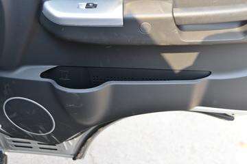 �ɵ���; GX ������ 1.6L 122���� ���� 3.02��˫������΢��ͼƬ