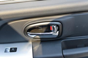 �ɵ���; GX ������ 1.6L 122���� ���� 3.02��˫������΢��ͼƬ