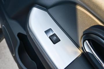 �ɵ���; GX ������ 1.6L 122���� ���� 3.02��˫������΢��ͼƬ