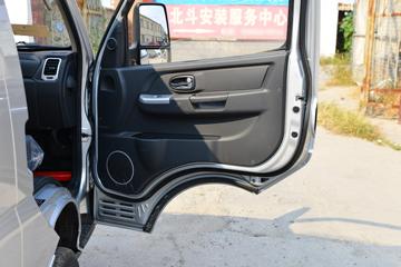 �ɵ���; GX ������ 1.6L 122���� ���� 3.02��˫������΢��ͼƬ