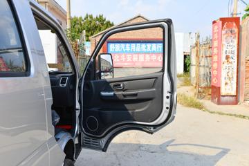 �ɵ���; GX ������ 1.6L 122���� ���� 3.02��˫������΢��ͼƬ
