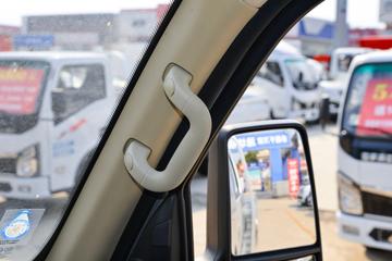�ɵ���; GX ������ 1.6L 122���� ���� 3.02��˫������΢��ͼƬ