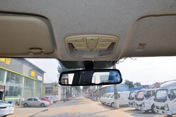 �ɵ���; GX ������ 1.6L 122���� ���� 3.02��˫������΢��ͼƬ