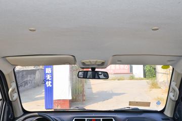 �ɵ���; GX ������ 1.6L 122���� ���� 3.02��˫������΢��ͼƬ
