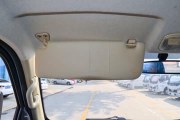 �ɵ���; GX ������ 1.6L 122���� ���� 3.02��˫������΢��ͼƬ