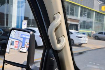 �ɵ���; GX ������ 1.6L 122���� ���� 3.02��˫������΢��ͼƬ